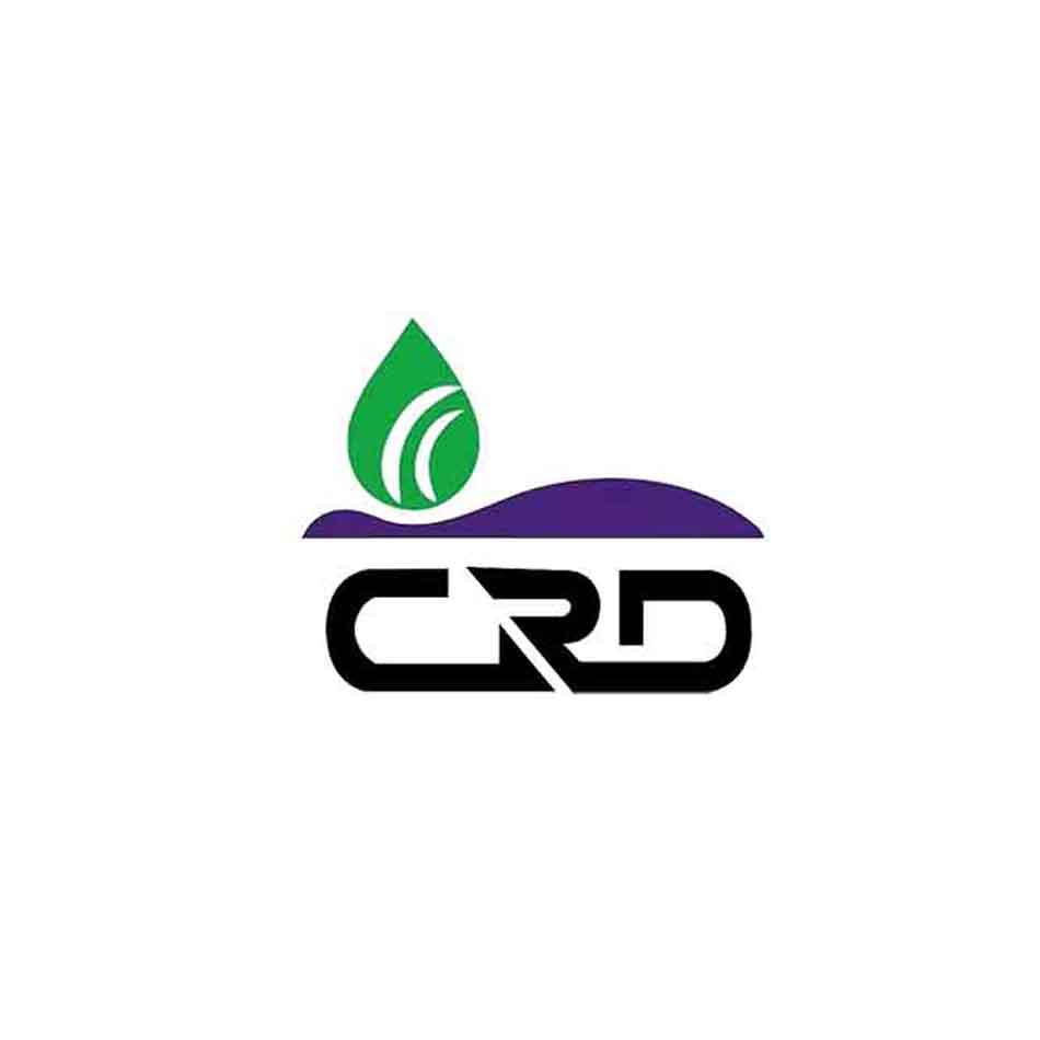 百色江苏灌溉喷枪