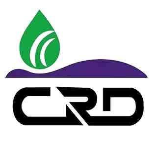 百色程瑞达CRC40,PY30灌溉喷枪发货
