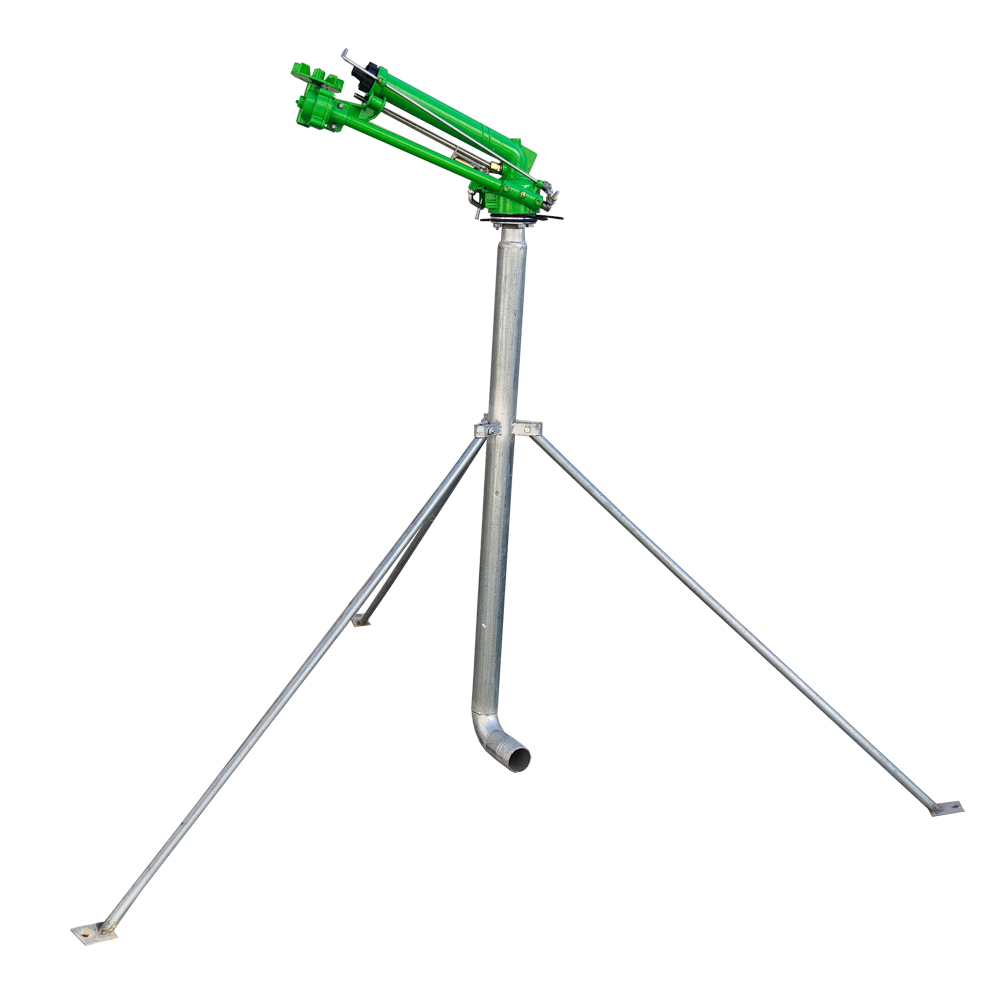 百色SK41A 喷枪与专用支架核心优势